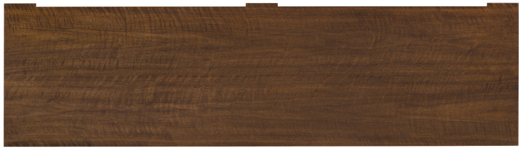 Archives Eight-Drawer Dresser
