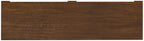 Archives Eight-Drawer Dresser