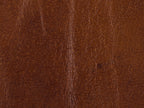 Exton Stationary Sofa