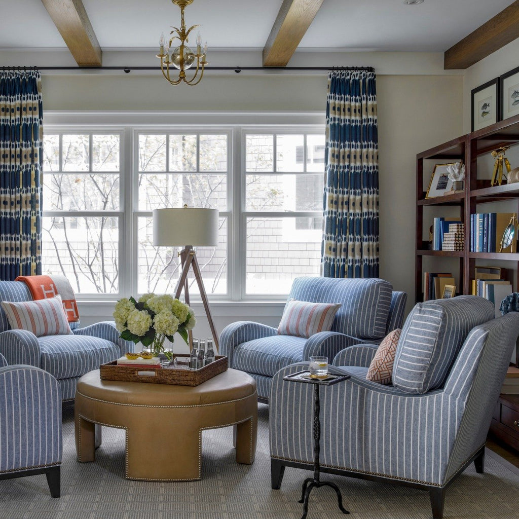 Winslow Bookcase
