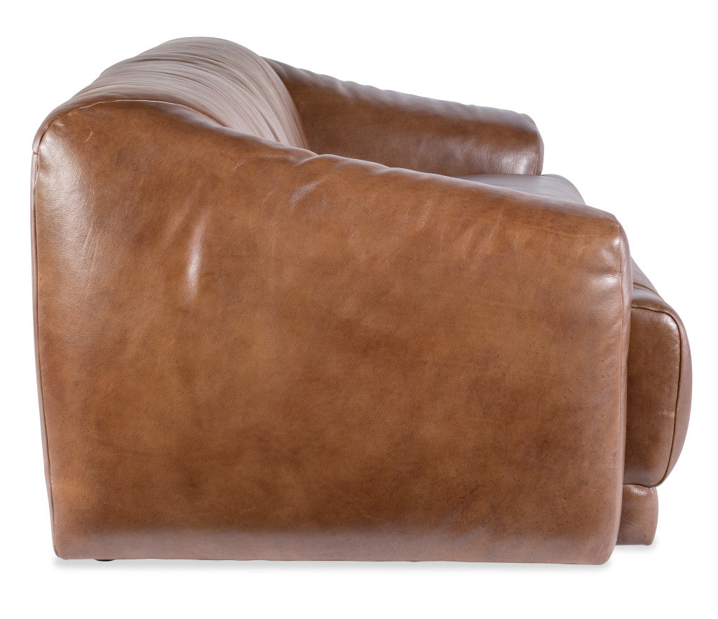 Fleetwood 2-Seat Sofa