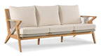 Bellevue Outdoor Sofa