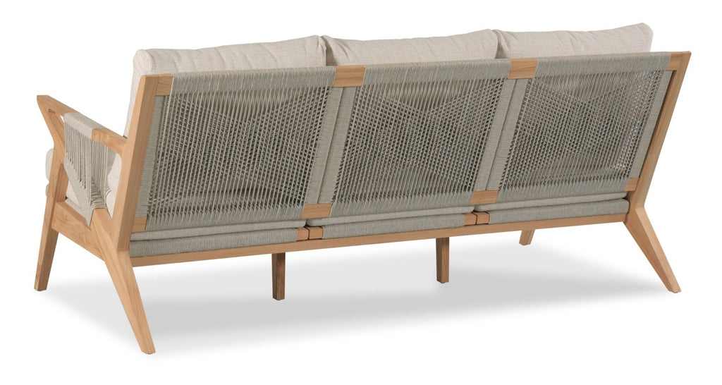 Bellevue Outdoor Sofa