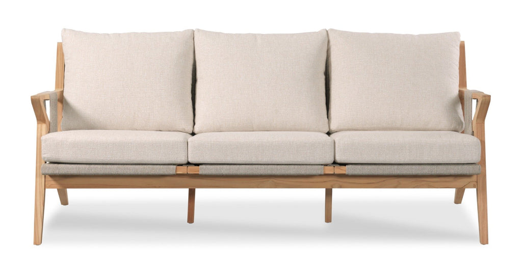 Bellevue Outdoor Sofa