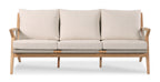 Bellevue Outdoor Sofa