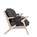 Bellevue Outdoor Sofa