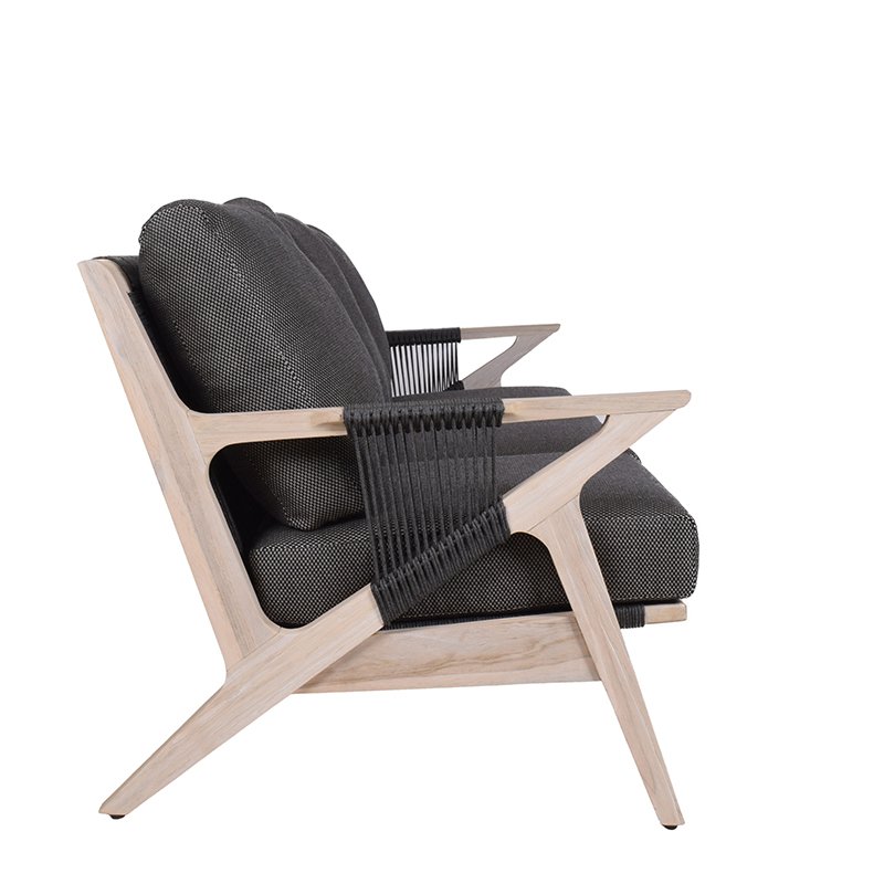 Bellevue Outdoor Sofa