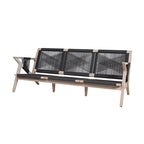 Bellevue Outdoor Sofa