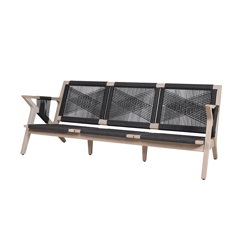 Bellevue Outdoor Sofa