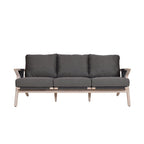 Bellevue Outdoor Sofa