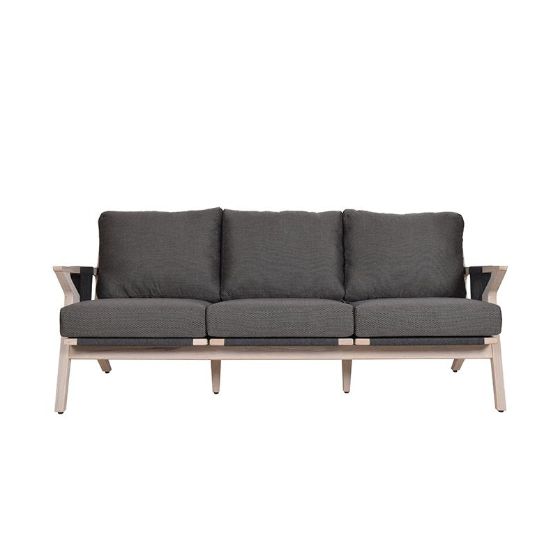 Bellevue Outdoor Sofa