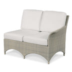 Saint Lucia Sectional - Right Arm