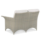 Saint Lucia Sectional - Right Arm