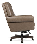 Lenora Swivel Tilt Executive Chair