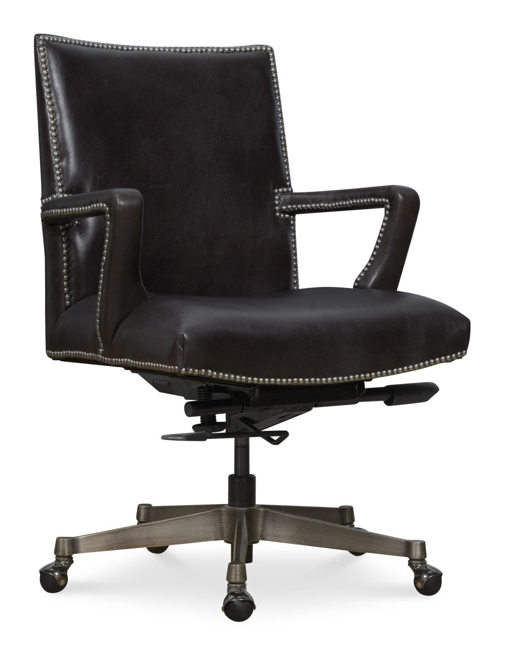 Phoenix Executive Swivel Tilt Chair