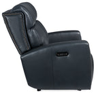 Ruthe Zero Gravity Power Recline Loveseat with Power Headrest