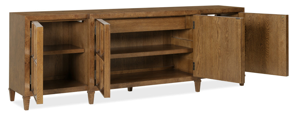 Melange Nikos Credenza