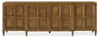 Melange Nikos Credenza