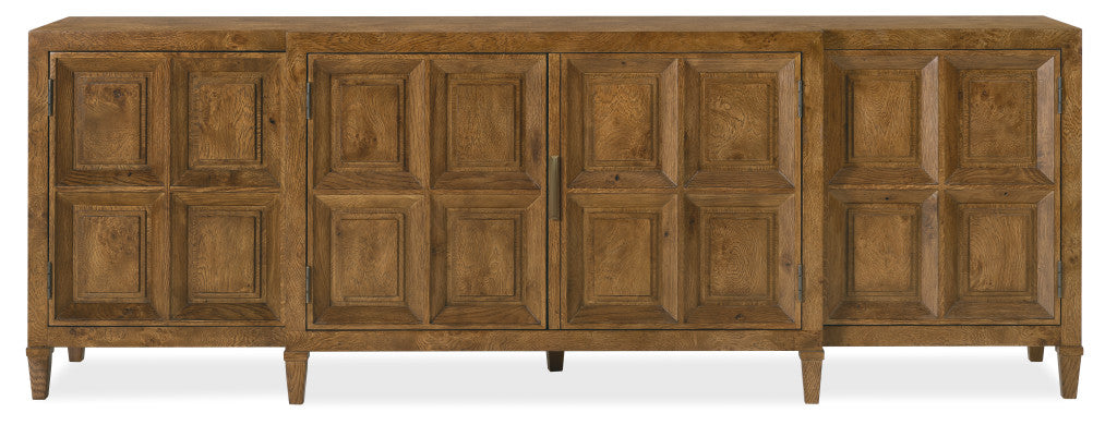 Melange Nikos Credenza