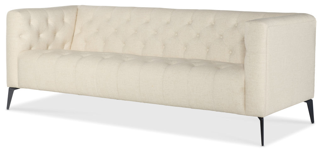 Nicolla Stationary Sofa