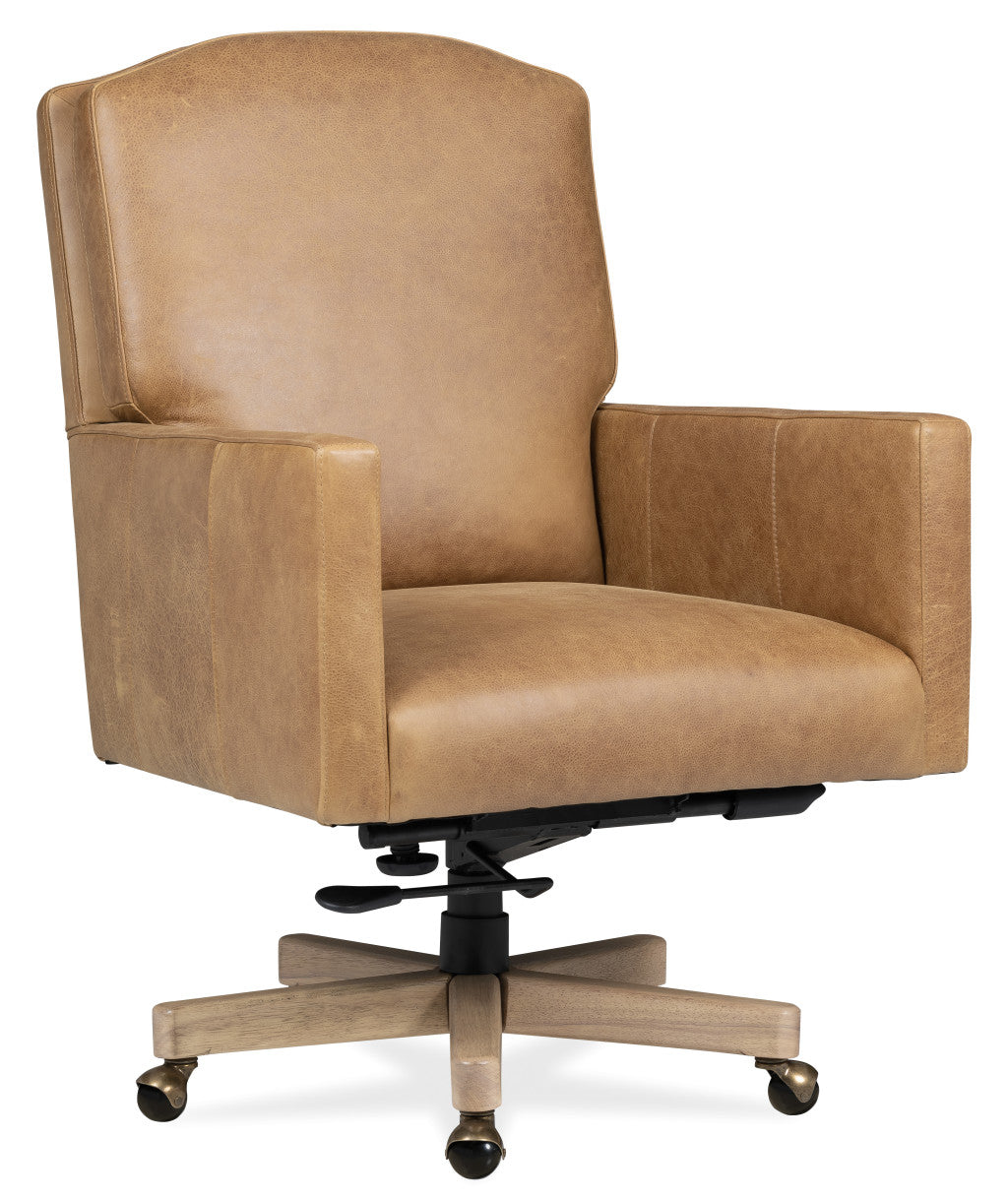 Shore Executive Chair