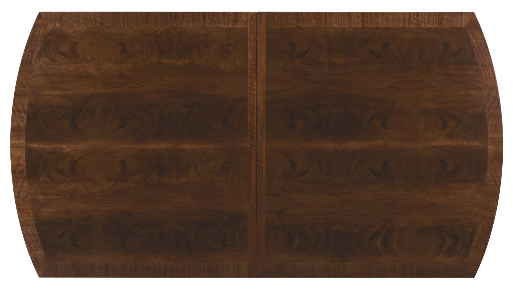 Archives Rectangle Dining Table with Two 20-inch Leaves