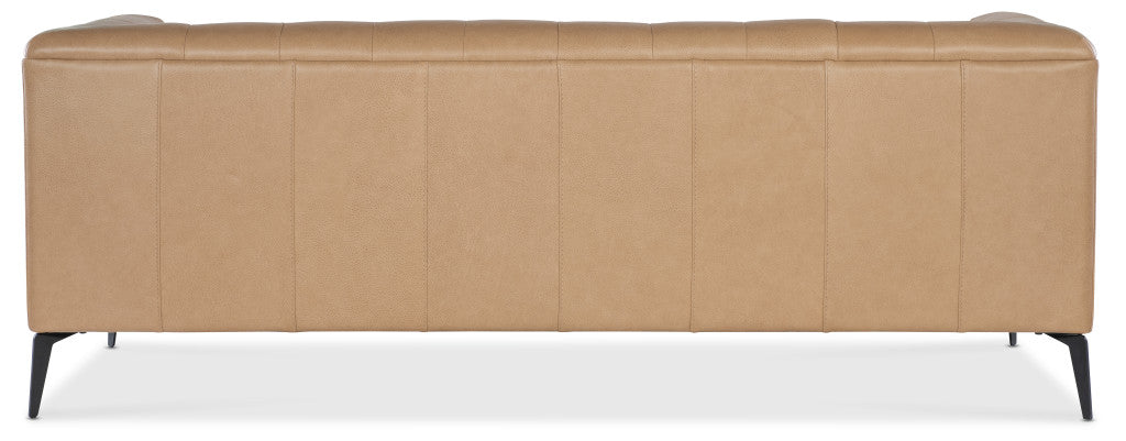 Nicolla Stationary Sofa