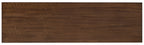 Archives Six-Drawer Dresser