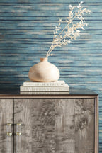 Melange Dorian Accent Chest