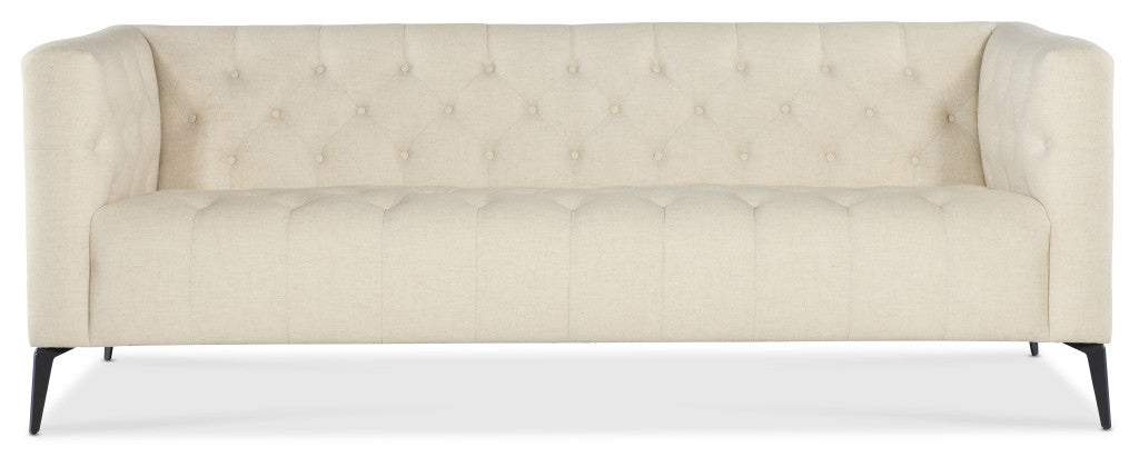 Nicolla Stationary Sofa