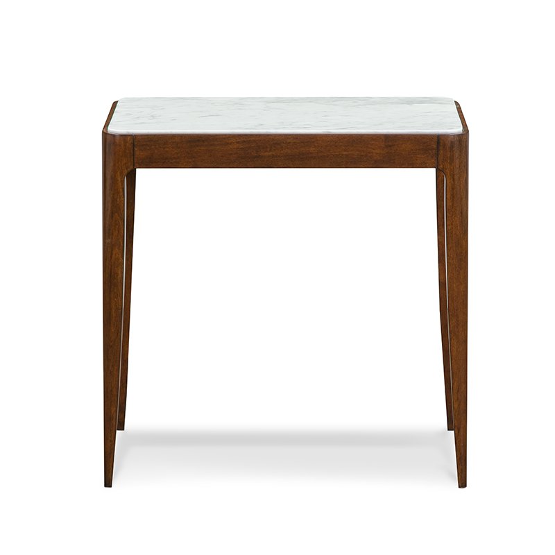 Jude Drink Table