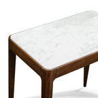 Jude Drink Table