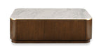 Lennon Cocktail Table