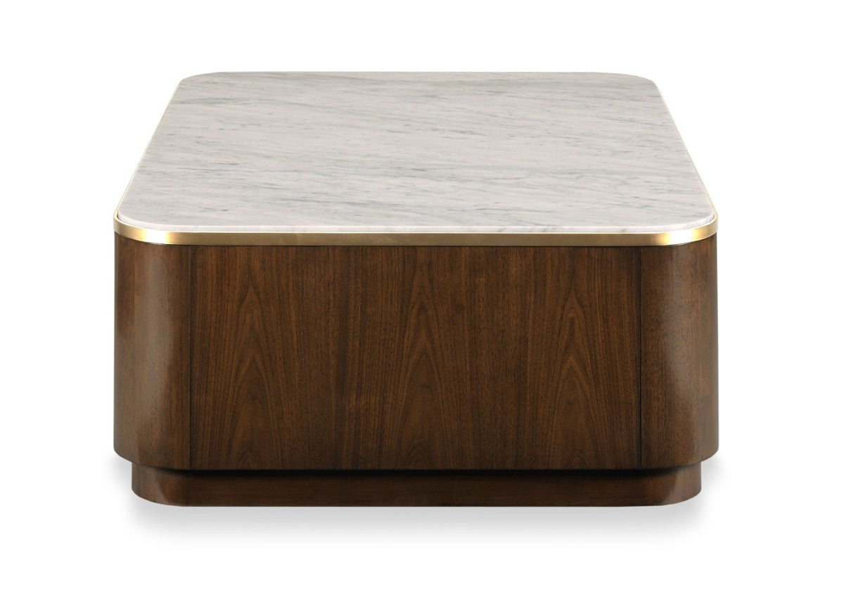 Lennon Cocktail Table