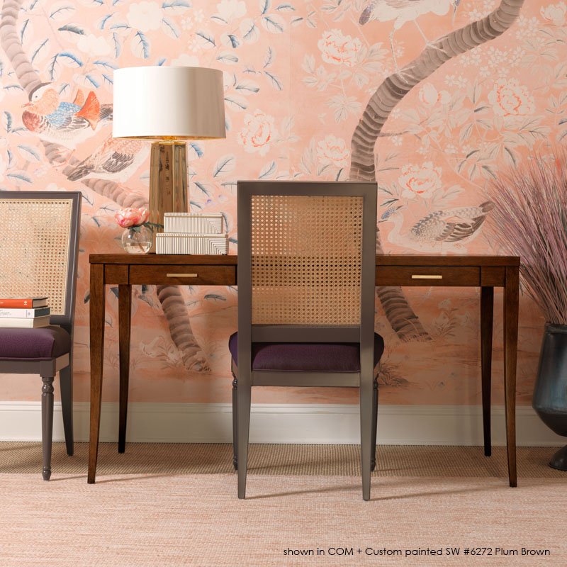Collette Dining Chair