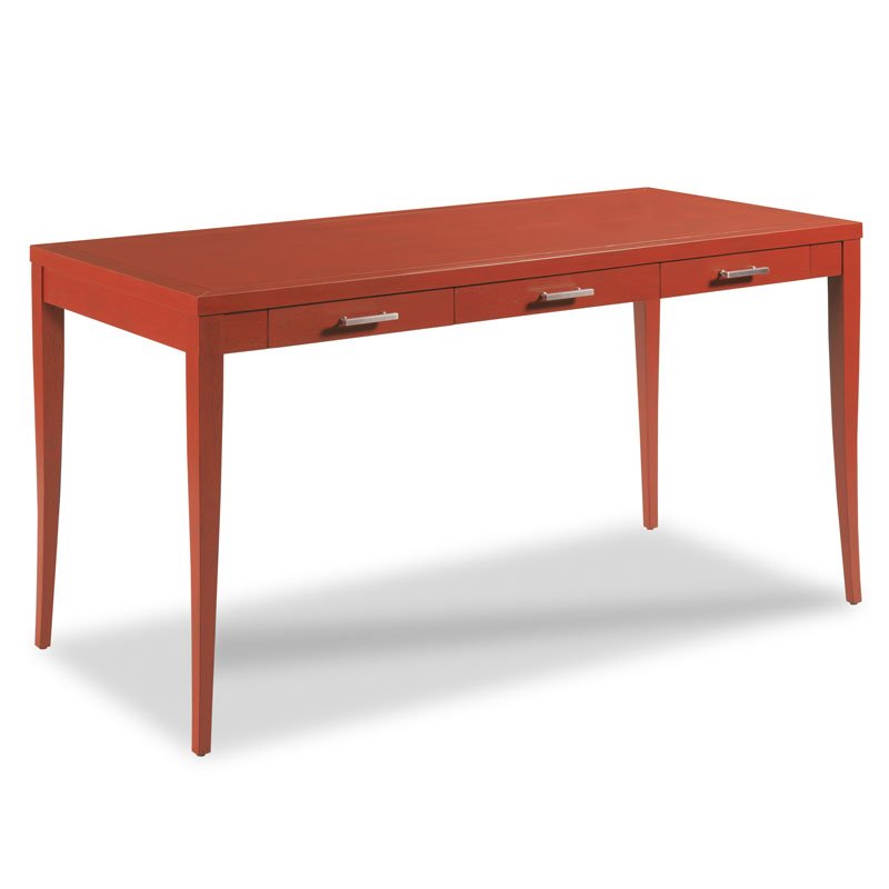 Sarah Writing Table