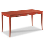Sarah Writing Table