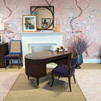 Alexis Desk