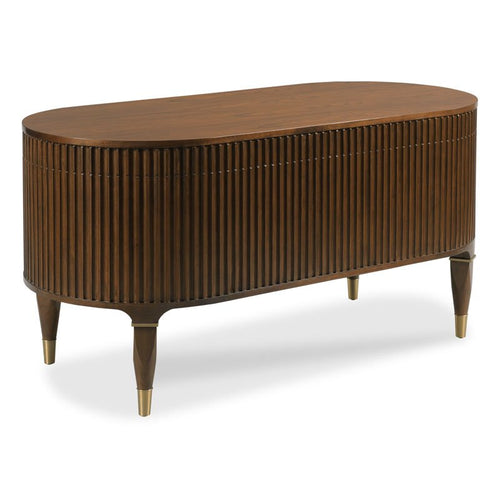 Alexis Desk