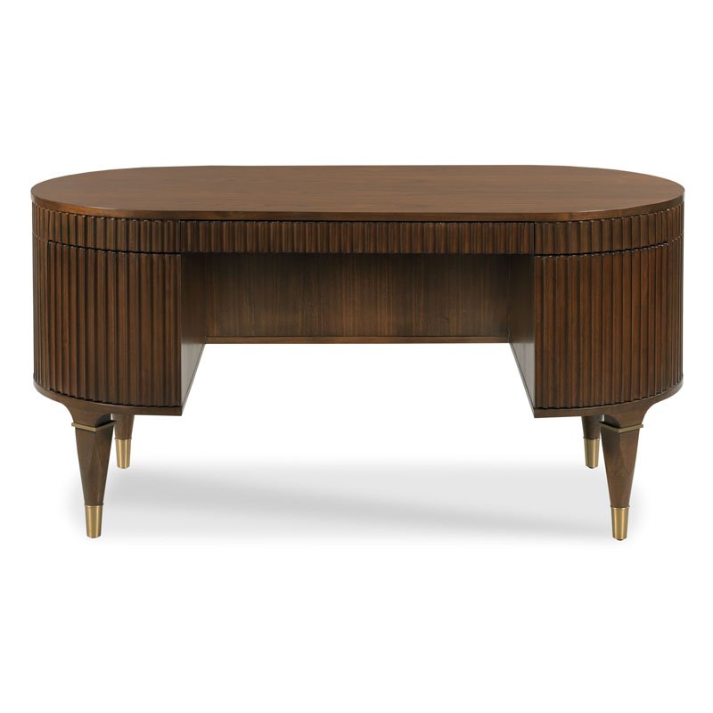 Alexis Desk