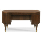 Alexis Desk