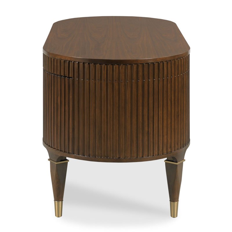 Alexis Desk