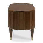 Alexis Desk