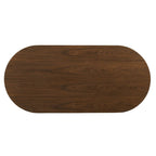 Alexis Desk