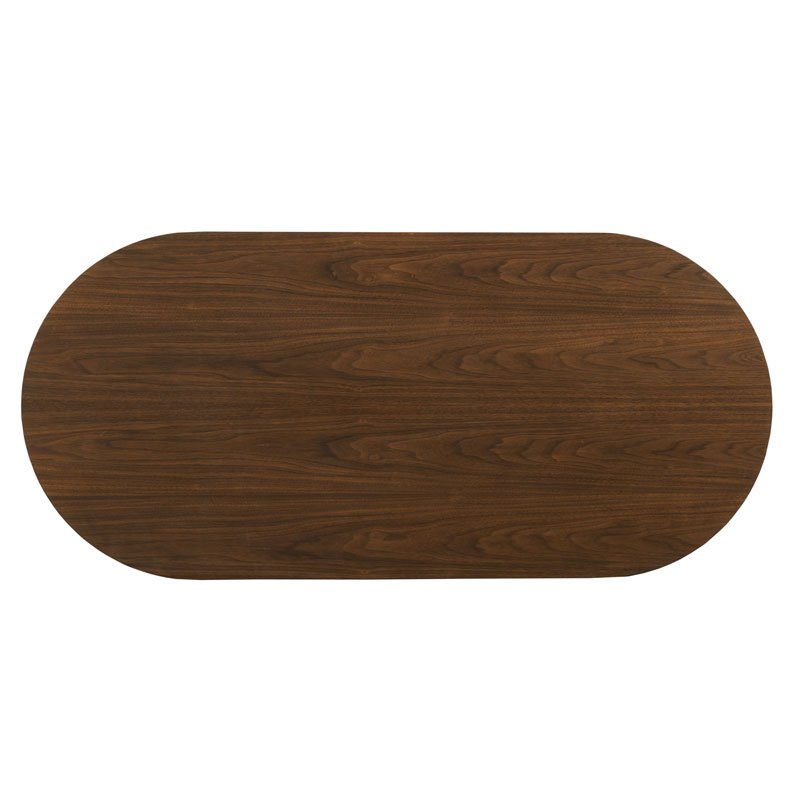 Alexis Desk