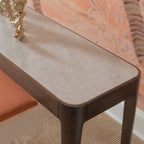 Jude Hall Table