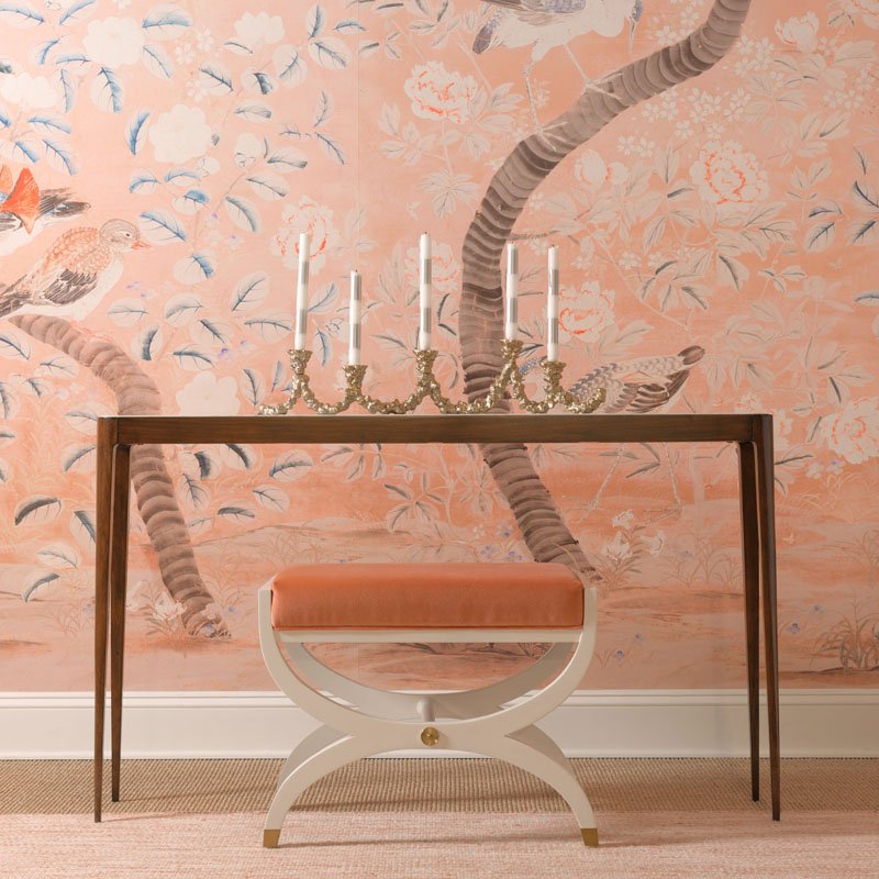 Jude Hall Table