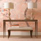 Ava Hall Table