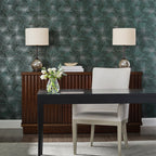 Georgia Sideboard