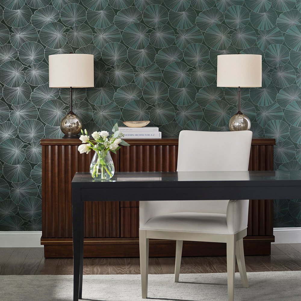 Georgia Sideboard